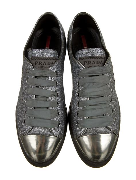 womans prada shoes|authentic prada shoes.